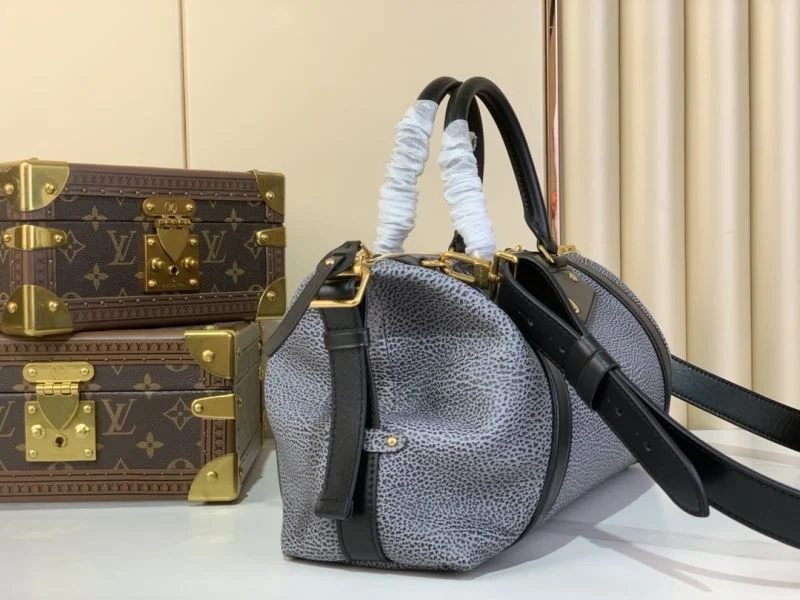 Louis Vuitton Top Handle Bags Youthful 40279