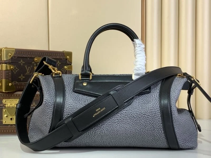 Louis Vuitton Top Handle Bags Youthful 40279