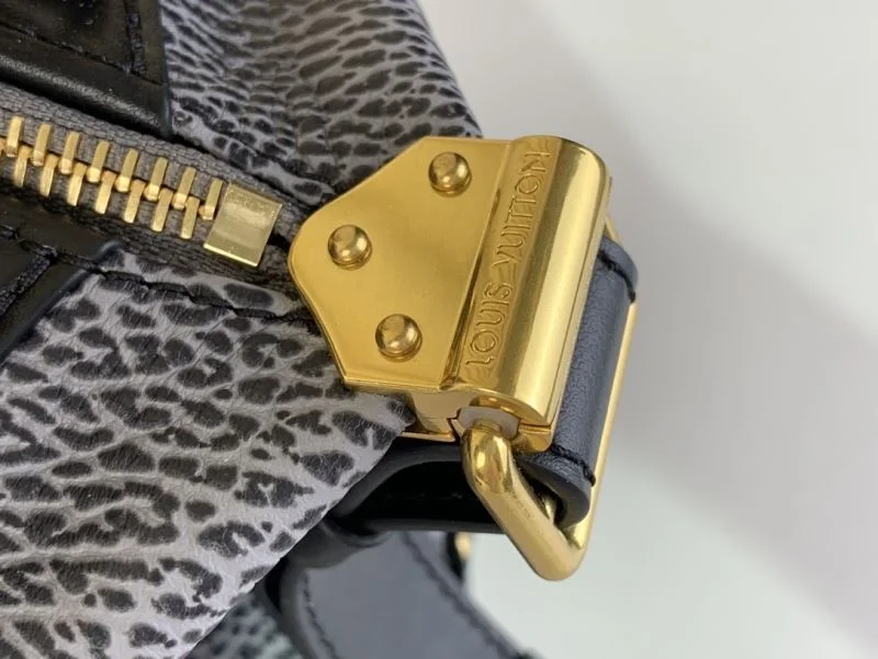 Louis Vuitton Top Handle Bags Youthful 40279