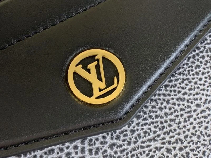 Louis Vuitton Top Handle Bags Youthful 40279