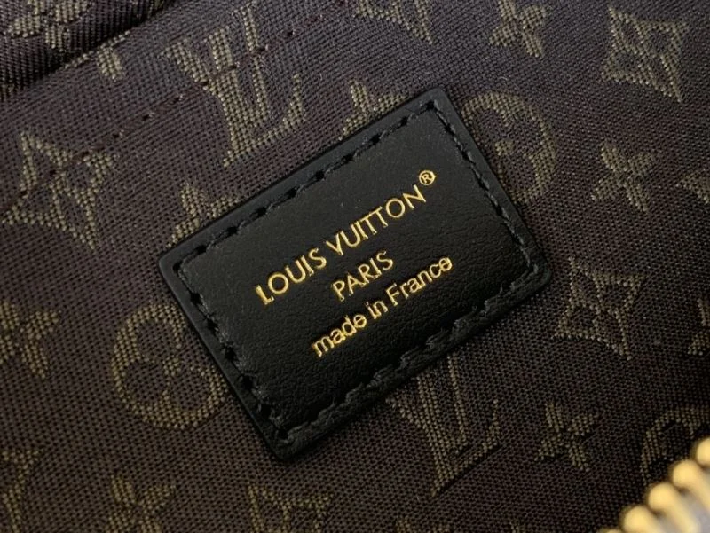 Louis Vuitton Top Handle Bags Youthful 40279