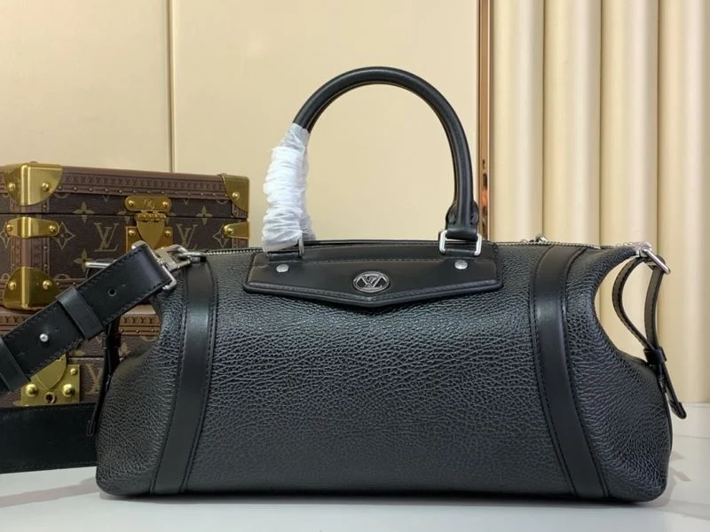 Louis Vuitton Top Handle Bags Original 40274
