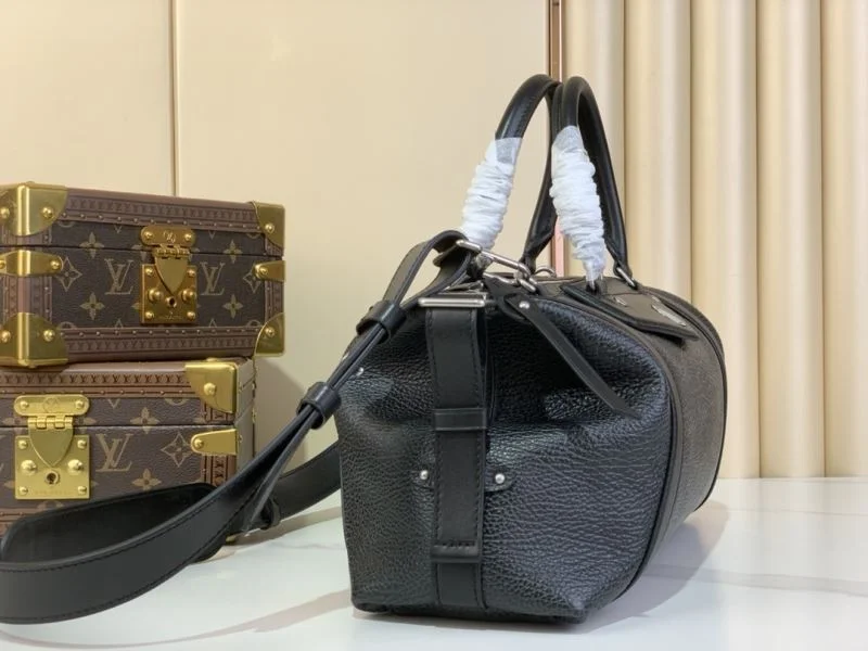 Louis Vuitton Top Handle Bags Original 40274