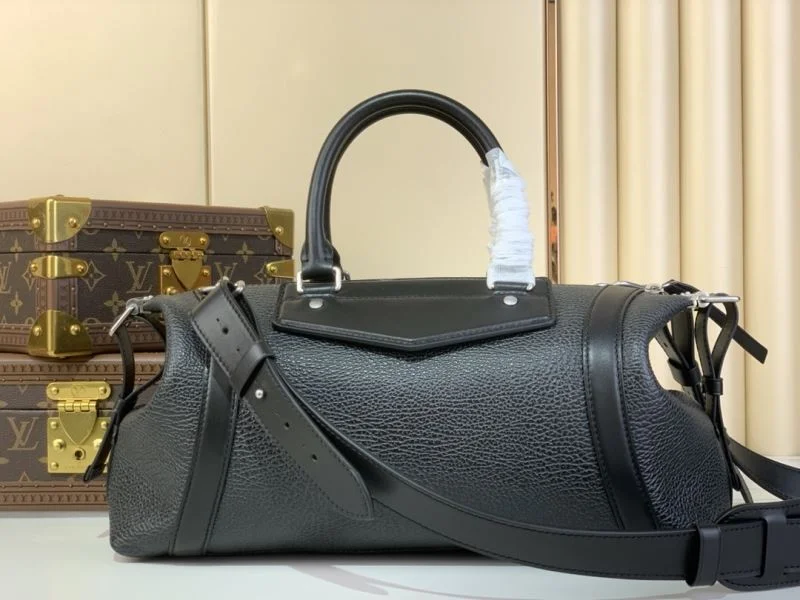 Louis Vuitton Top Handle Bags Original 40274