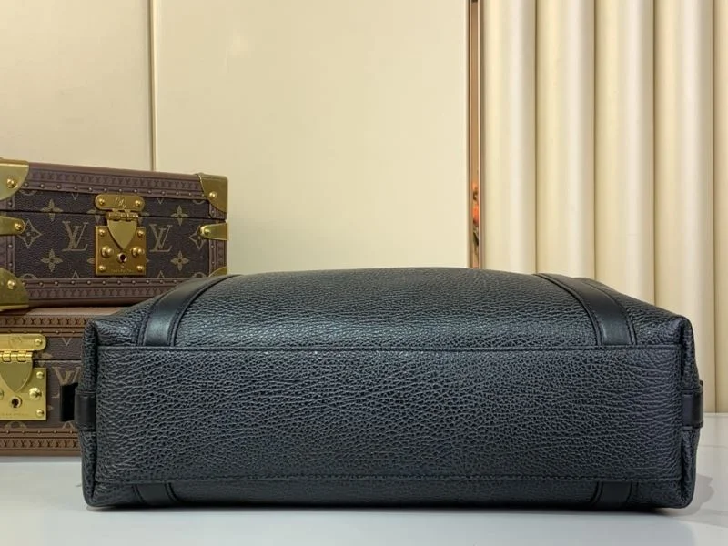 Louis Vuitton Top Handle Bags Original 40274
