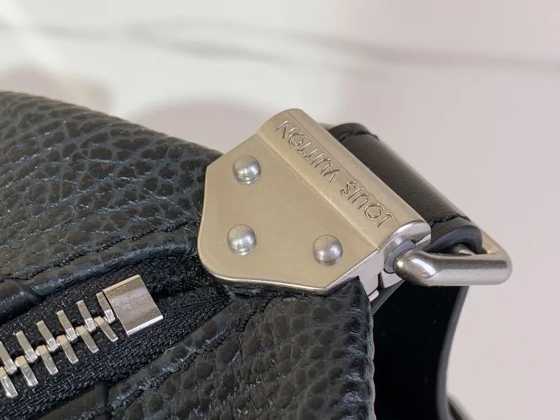 Louis Vuitton Top Handle Bags Original 40274