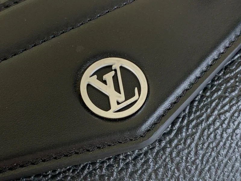Louis Vuitton Top Handle Bags Original 40274
