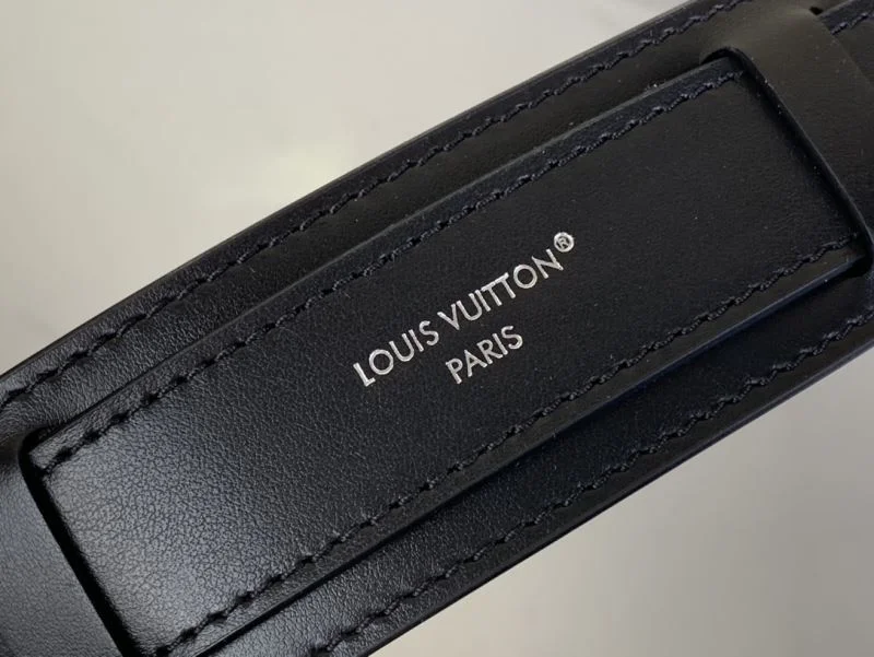 Louis Vuitton Top Handle Bags Original 40274