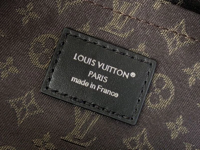 Louis Vuitton Top Handle Bags Original 40274