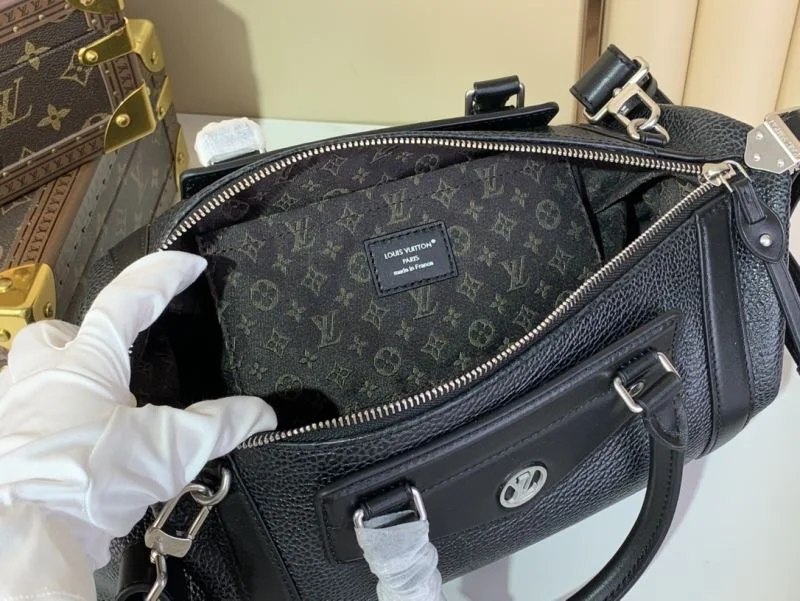 Louis Vuitton Top Handle Bags Original 40274