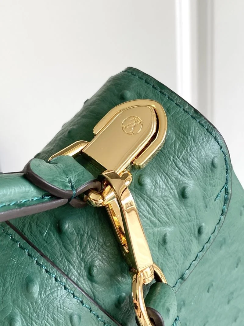 Louis Vuitton Top Handle Bags OnTrend 40275