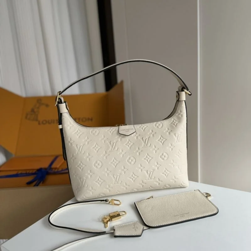 Louis Vuitton Top Handle Bags Bright 49241