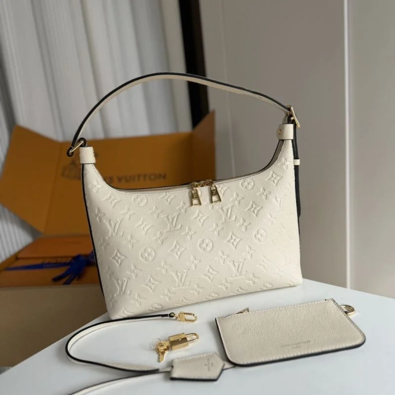 Louis Vuitton Top Handle Bags Bright 49241