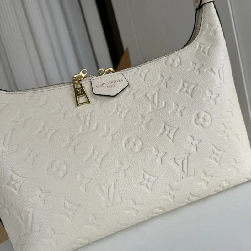 Louis Vuitton Top Handle Bags Bright 49241