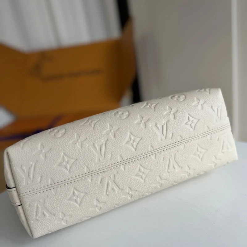 Louis Vuitton Top Handle Bags Bright 49241