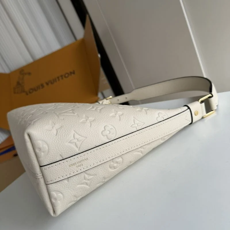 Louis Vuitton Top Handle Bags Bright 49241