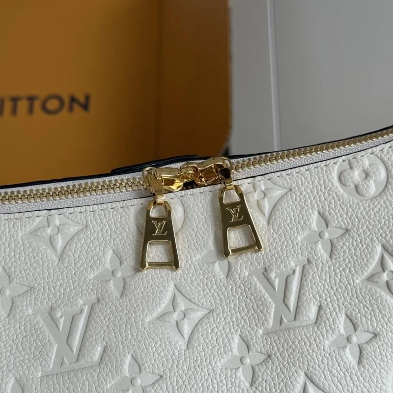 Louis Vuitton Top Handle Bags Bright 49241