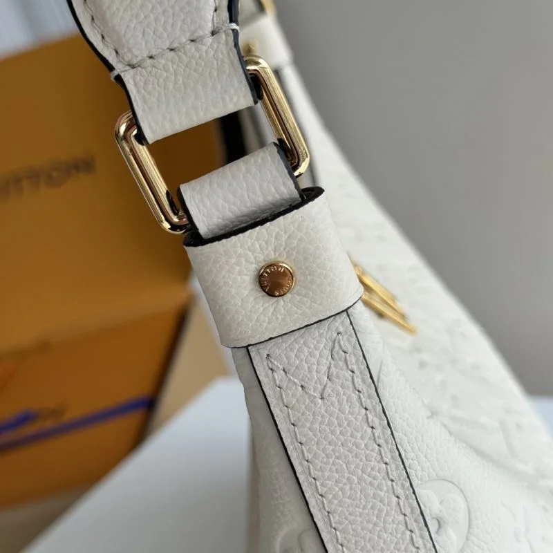 Louis Vuitton Top Handle Bags Bright 49241