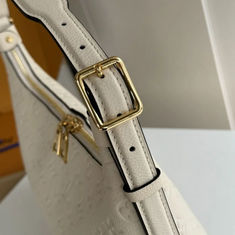 Louis Vuitton Top Handle Bags Bright 49241