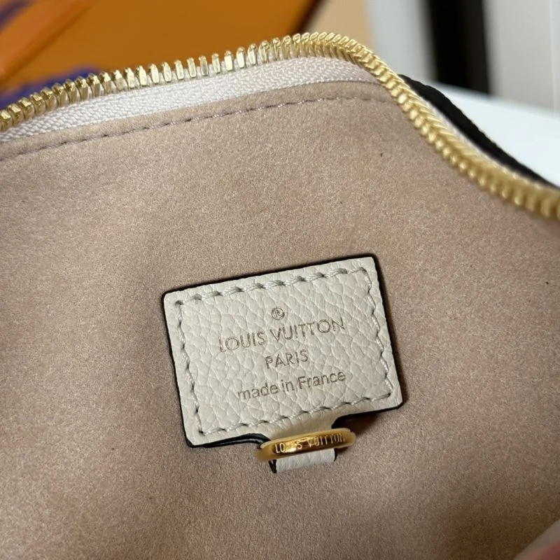 Louis Vuitton Top Handle Bags Bright 49241