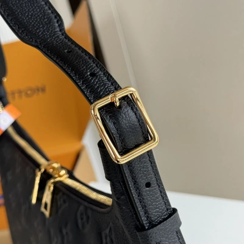 Louis Vuitton Top Handle Bags EasyCare 49265