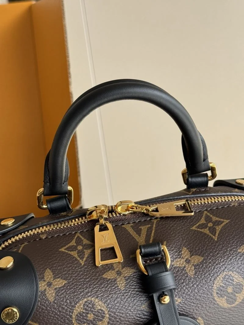 Affordable Louis Vuitton Top Handle Bags 49311