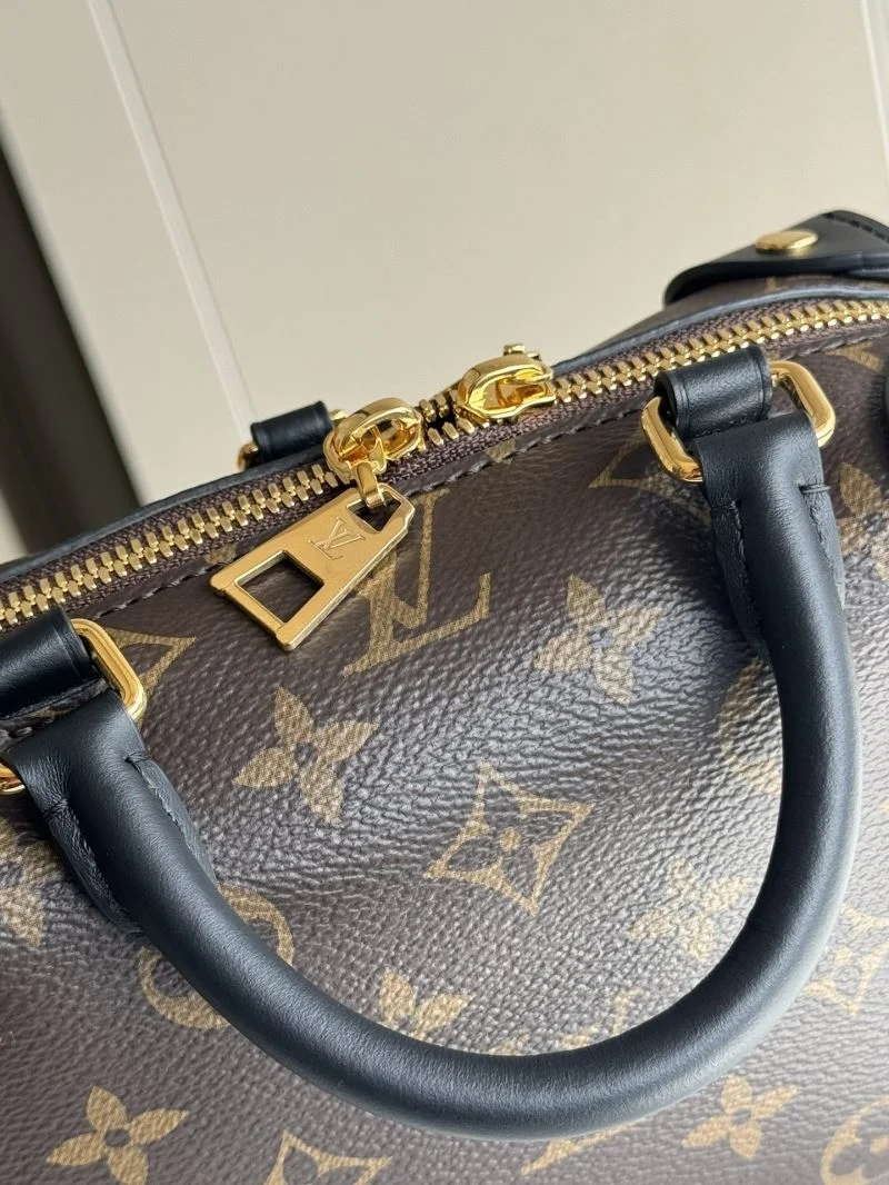 Affordable Louis Vuitton Top Handle Bags 49311