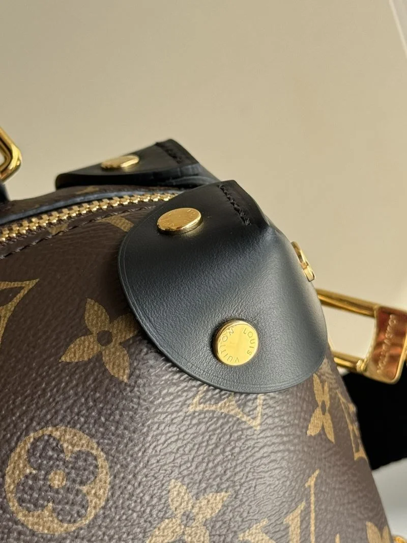 Affordable Louis Vuitton Top Handle Bags 49311