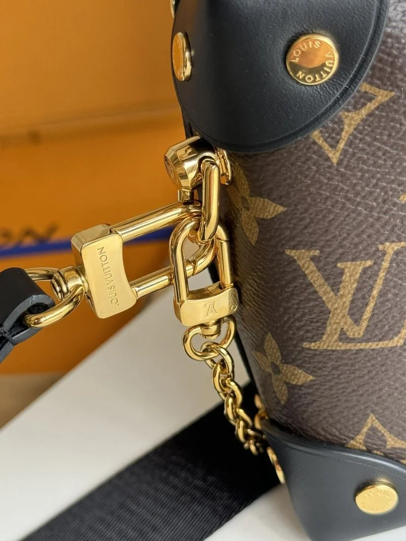 Affordable Louis Vuitton Top Handle Bags 49311