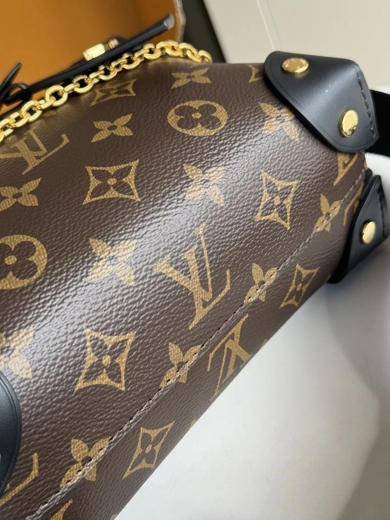 Affordable Louis Vuitton Top Handle Bags 49311