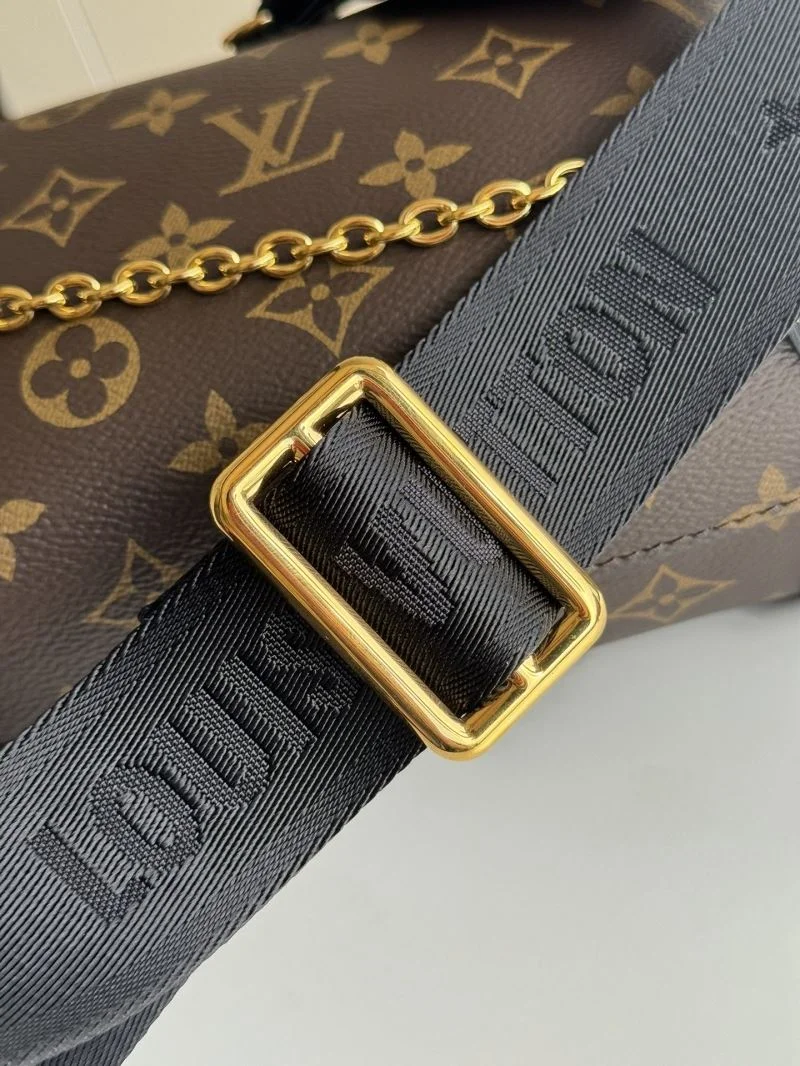 Affordable Louis Vuitton Top Handle Bags 49311
