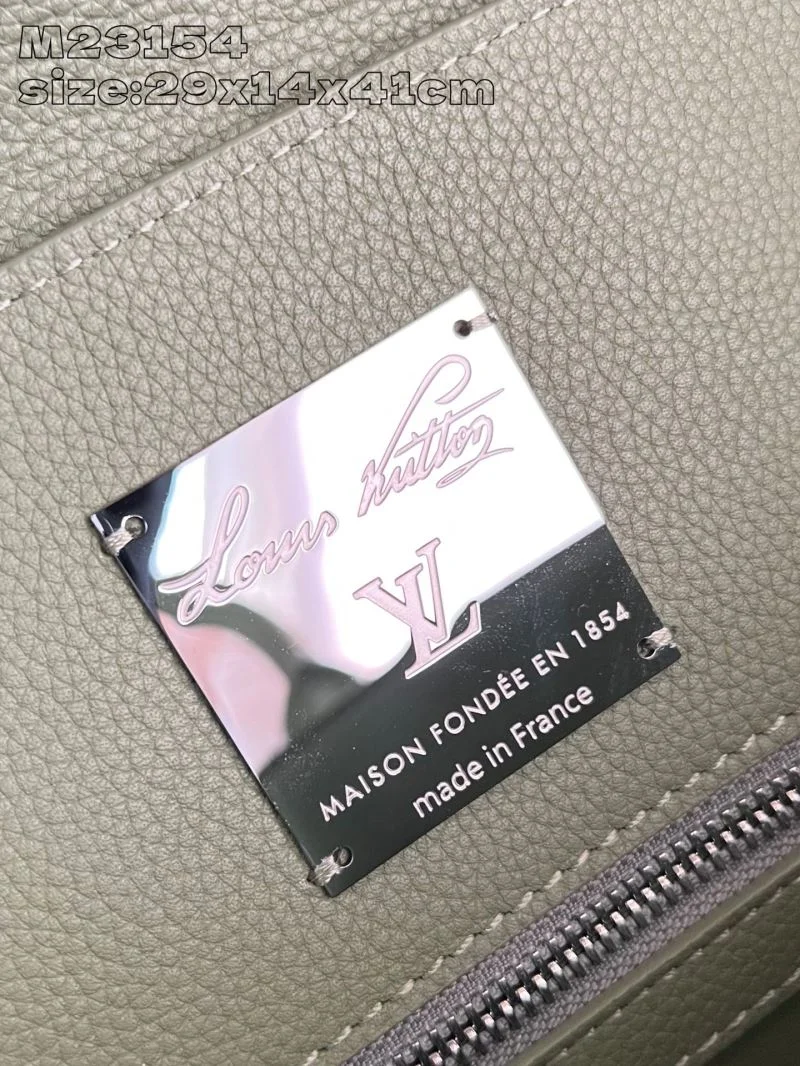 Durable Louis Vuitton Top Handle Bags 49211