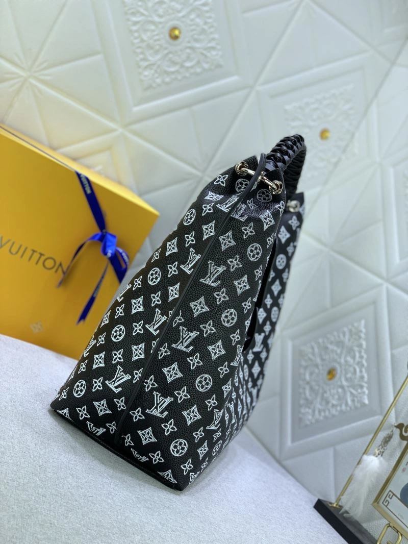 Fashionable Louis Vuitton Top Handle Bags 79315