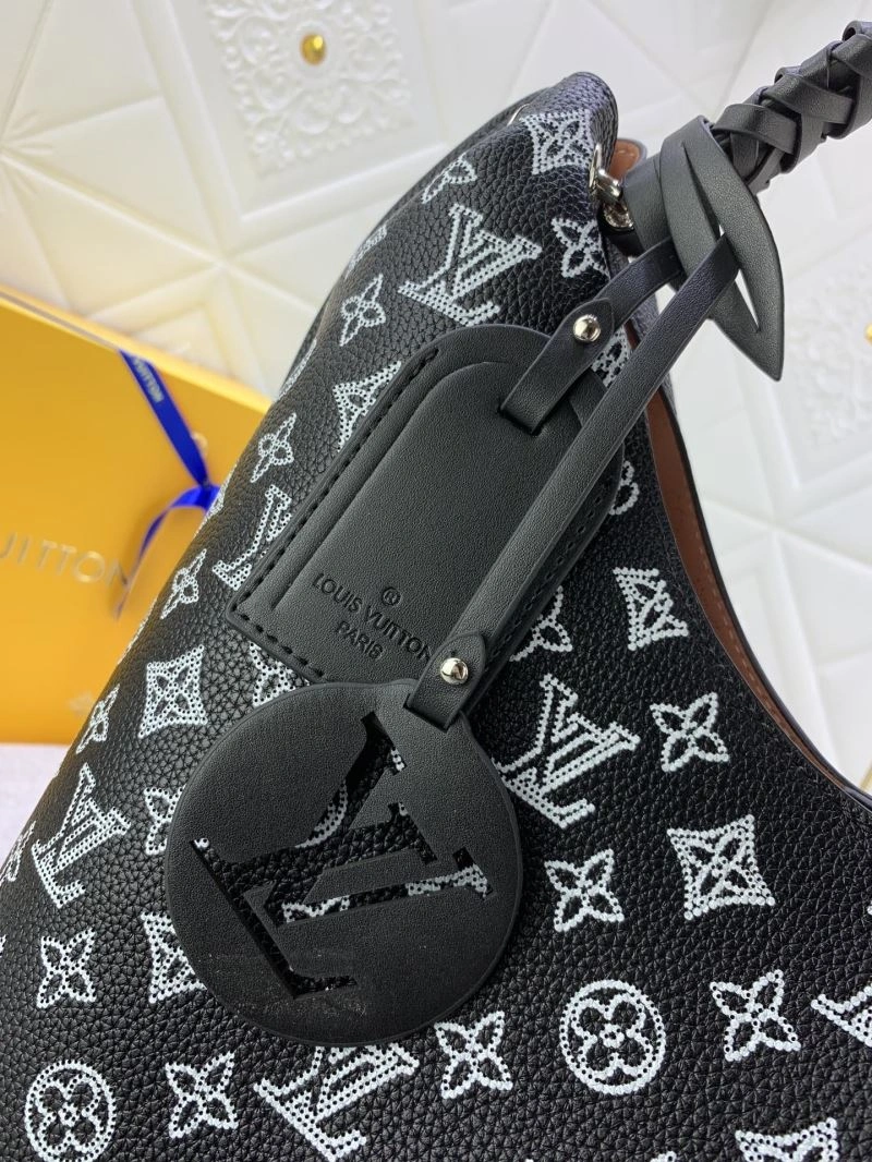 Fashionable Louis Vuitton Top Handle Bags 79315