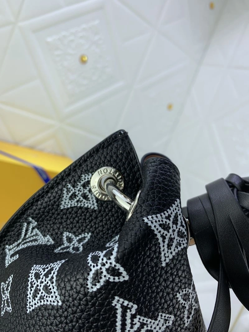 Fashionable Louis Vuitton Top Handle Bags 79315