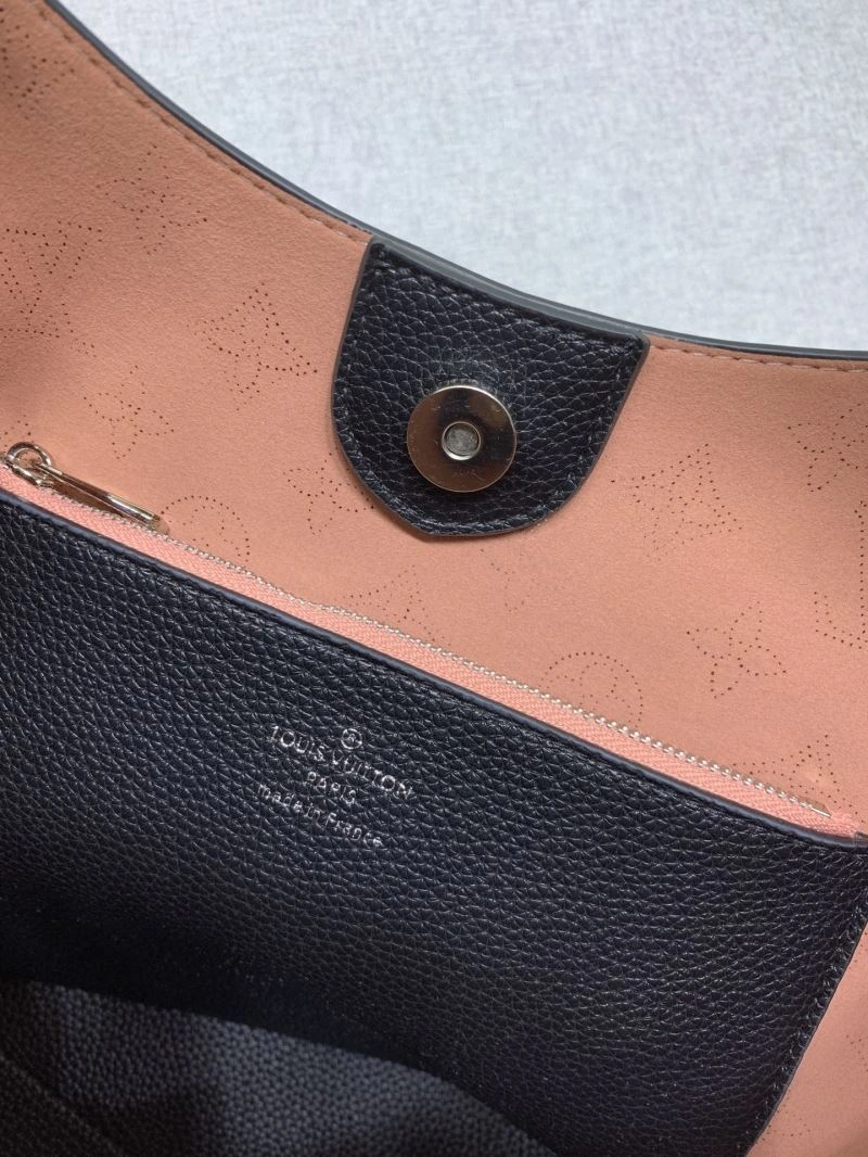 Fashionable Louis Vuitton Top Handle Bags 79315