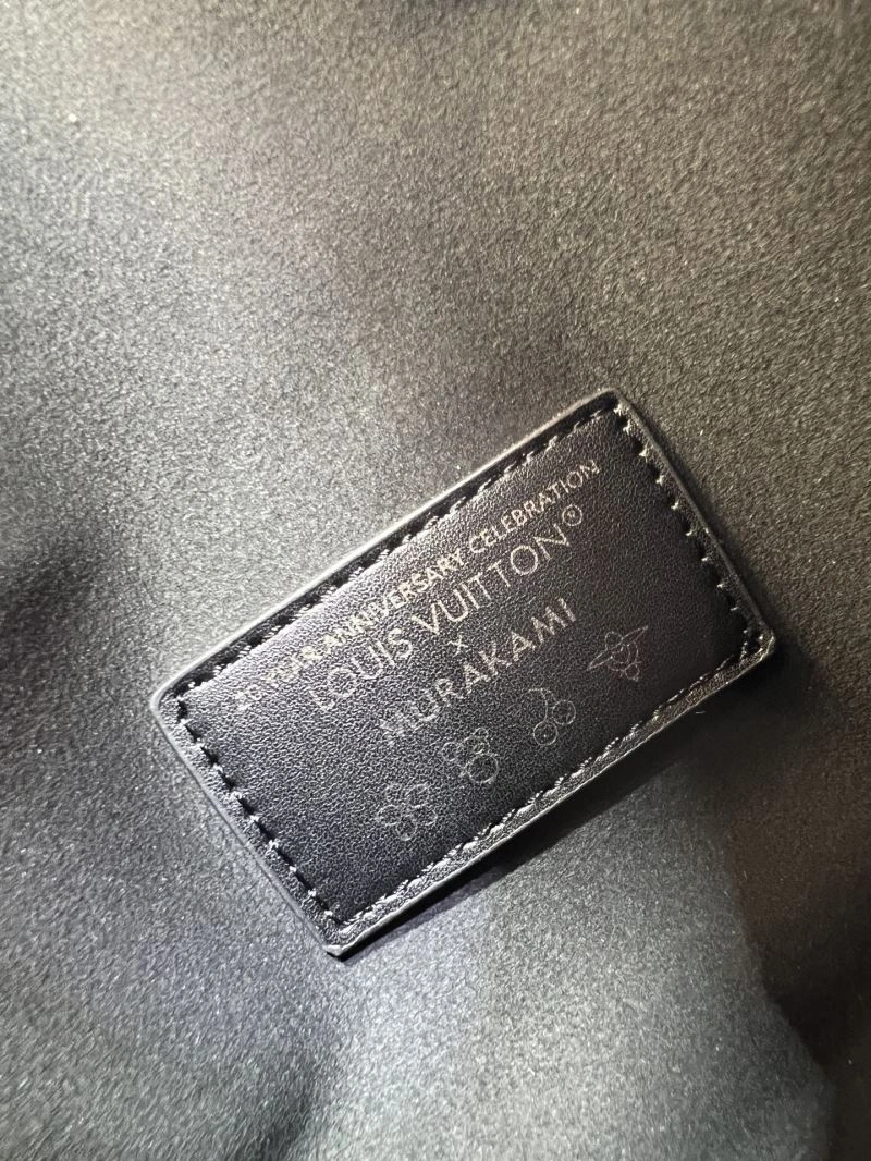 Louis Vuitton Top Handle Bags Reliable 79313