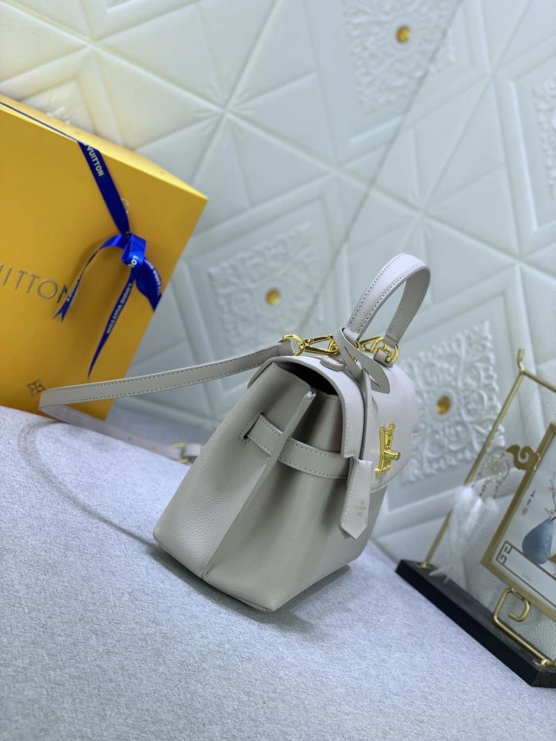 TechFriendly Louis Vuitton Top Handle Bags 79310