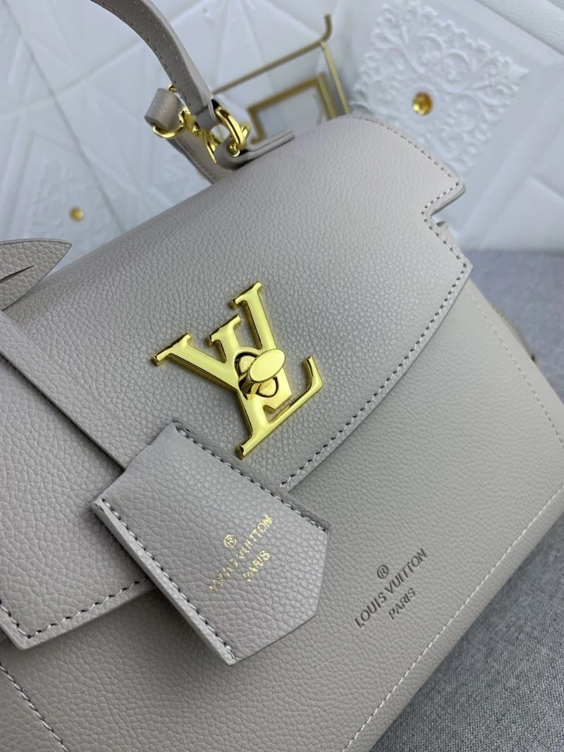 TechFriendly Louis Vuitton Top Handle Bags 79310