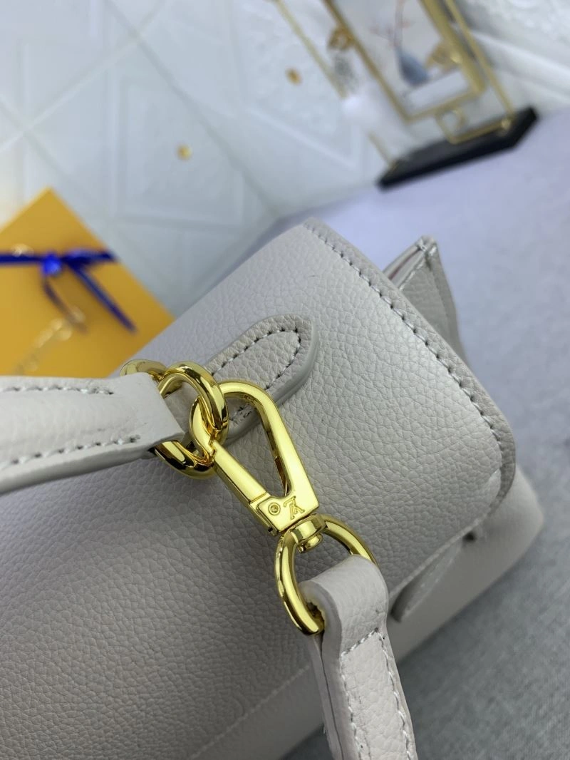 TechFriendly Louis Vuitton Top Handle Bags 79310