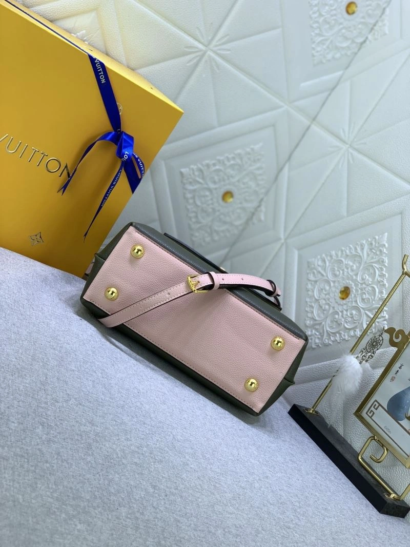 Louis Vuitton Top Handle Bags FashionForward 79300