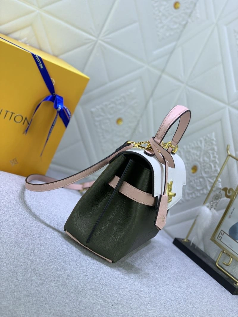 Louis Vuitton Top Handle Bags FashionForward 79300
