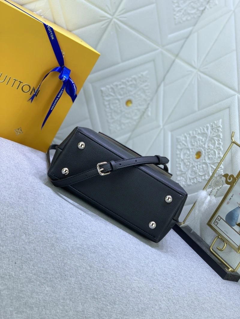 Louis Vuitton Top Handle Bags Soft 79290