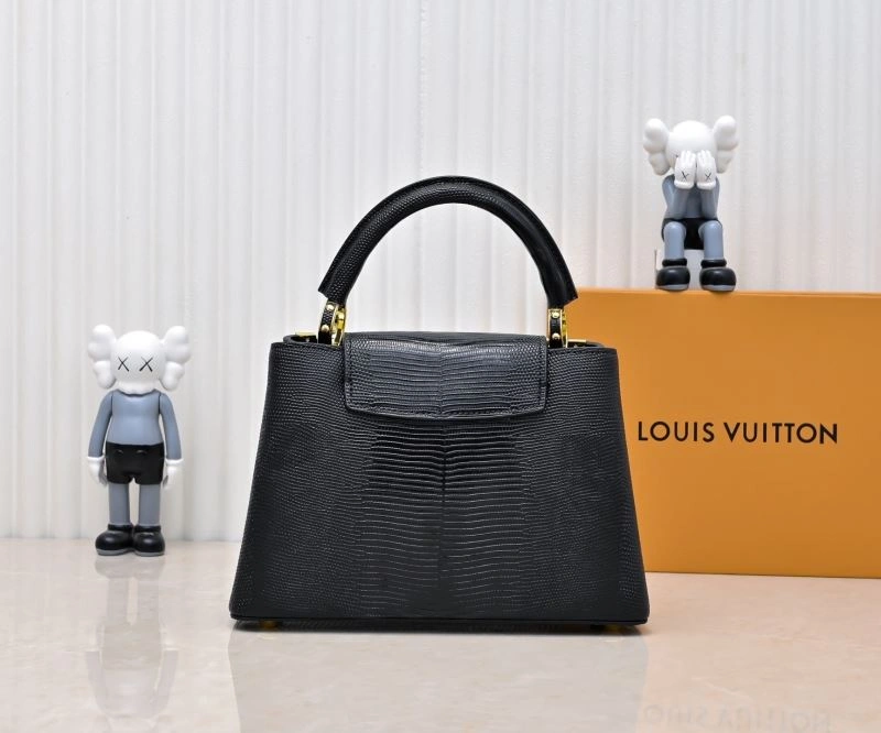 ModernLook Louis Vuitton Top Handle Bags 79299