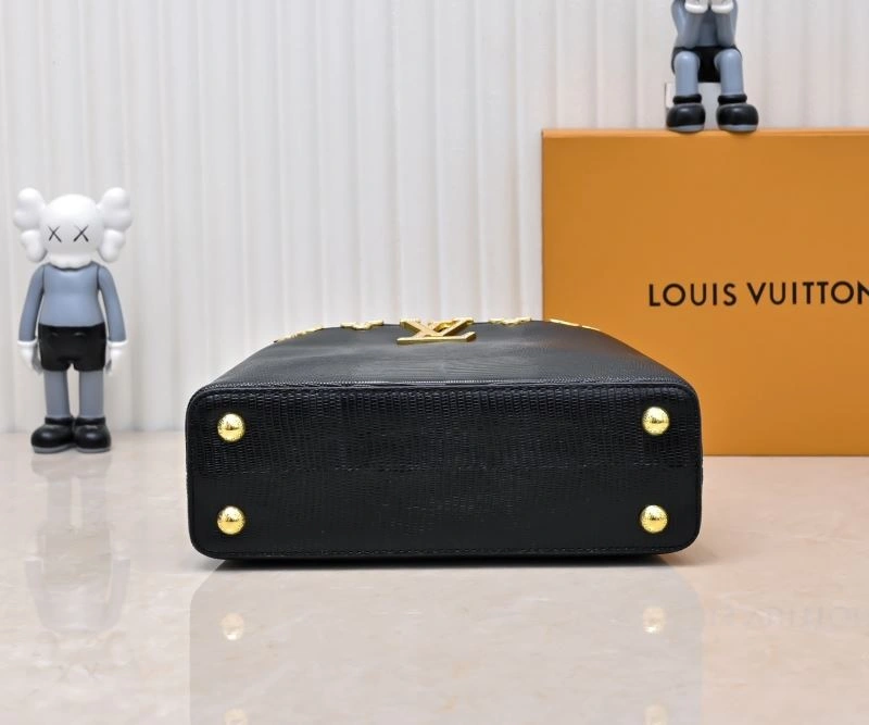 ModernLook Louis Vuitton Top Handle Bags 79299