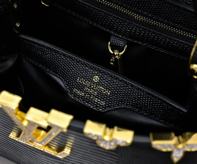 ModernLook Louis Vuitton Top Handle Bags 79299