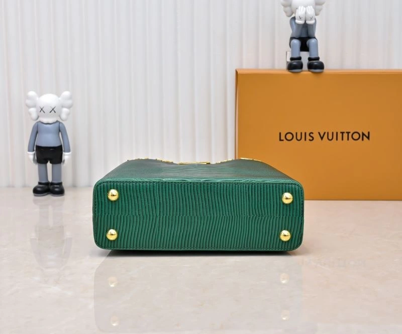 TopPick Louis Vuitton Top Handle Bags 79302