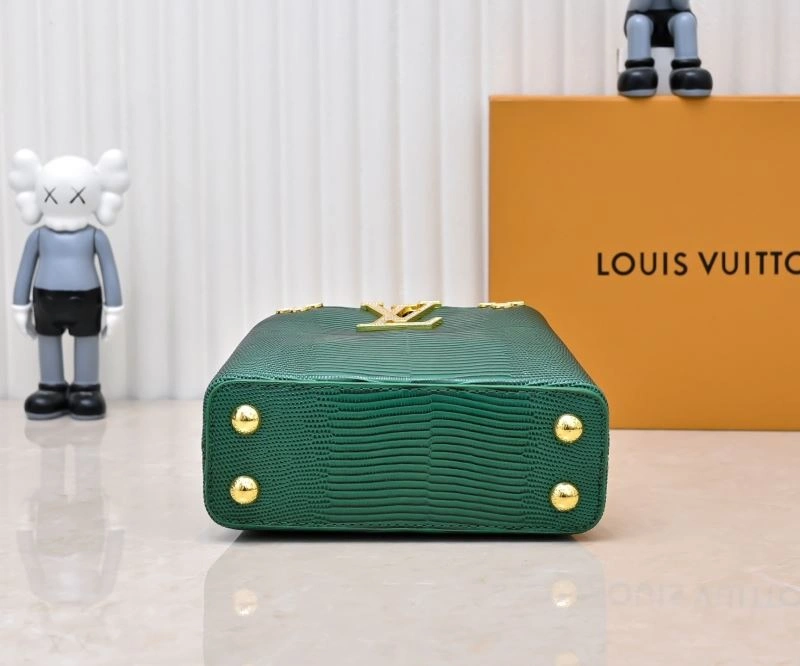 Louis Vuitton Top Handle Bags Cozy 79307