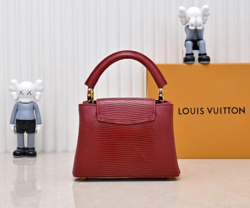 UrbanStyle Louis Vuitton Top Handle Bags 79292