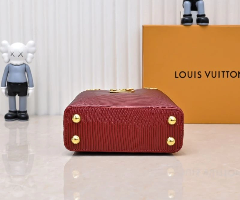 UrbanStyle Louis Vuitton Top Handle Bags 79292